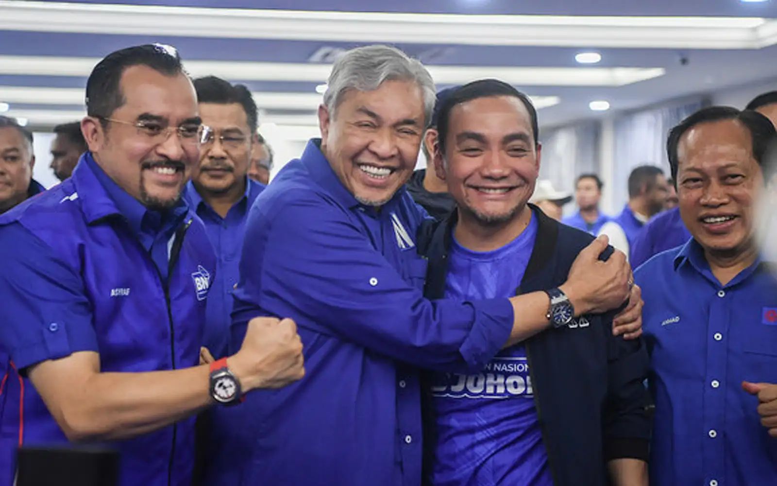 ebf87ea0-onn-hafiz-ghazi-bernama-110726.jpg