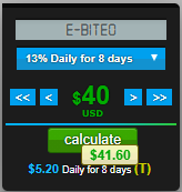 ebit.png