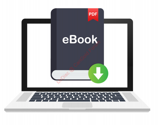ebook-percuma-download-sekarang.png