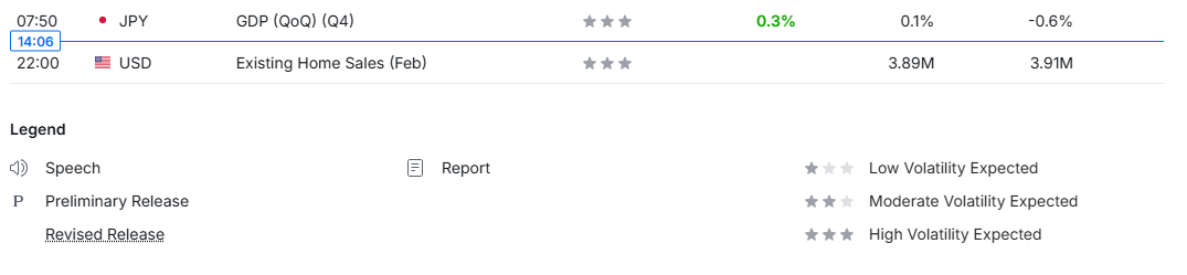 ec.png