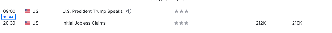ec.png