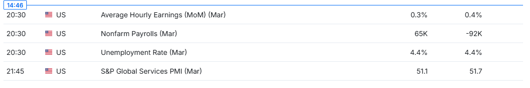 ec.png