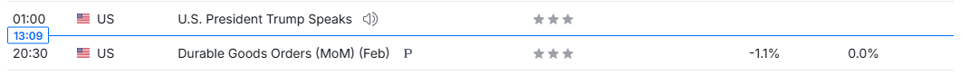ec.png