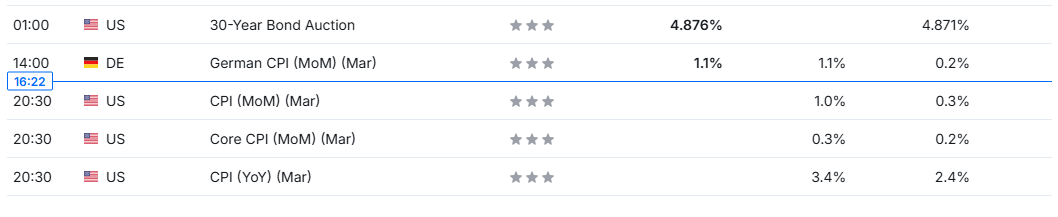 ec.png
