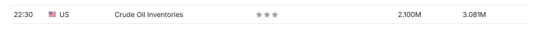 ec.png