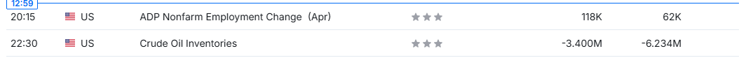 ec.png