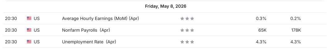 ec.png