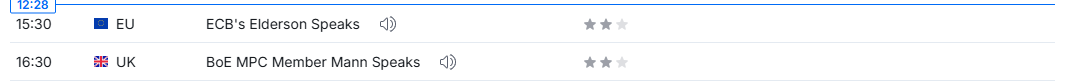 ec.png
