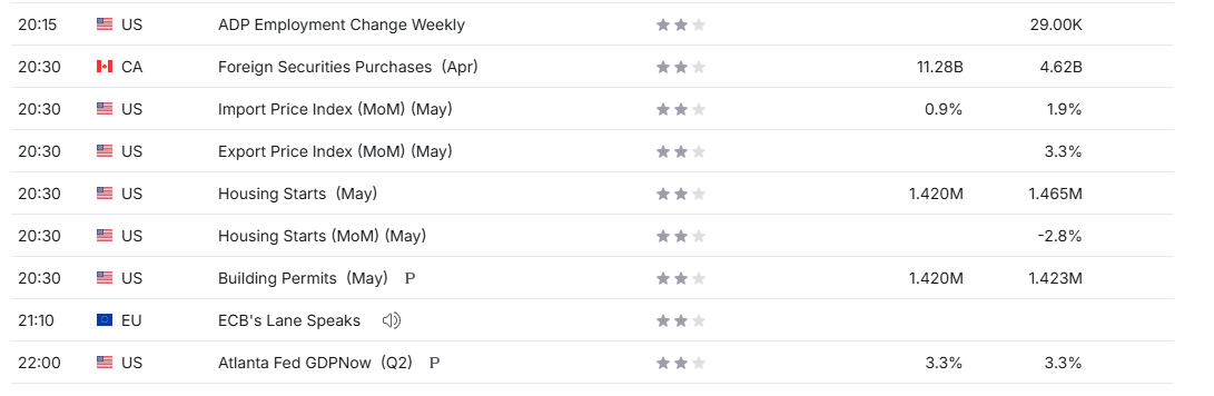 ec.png
