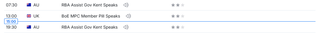 ec.png