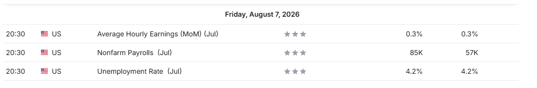 ec.png