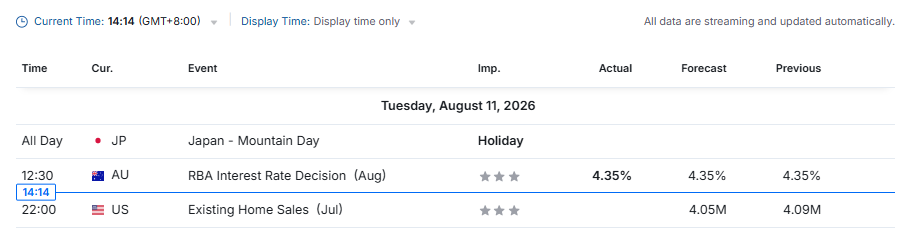 ec.png