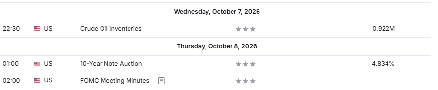 ec.png
