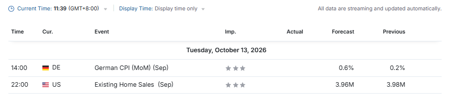ec.png