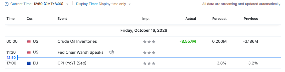 ec.png