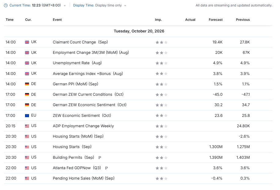 ec.png