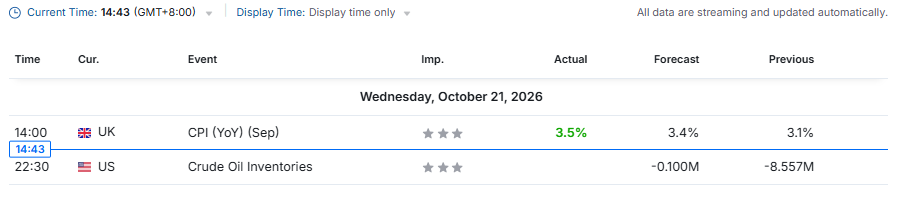 ec.png