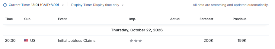 ec.png