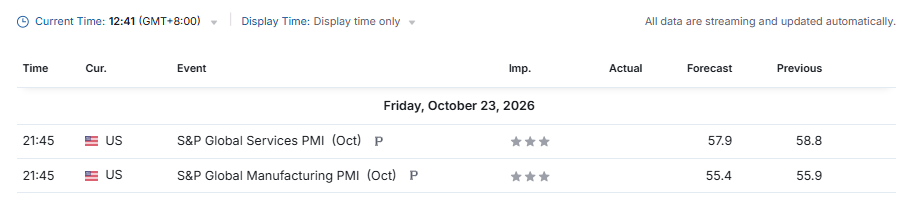 ec.png