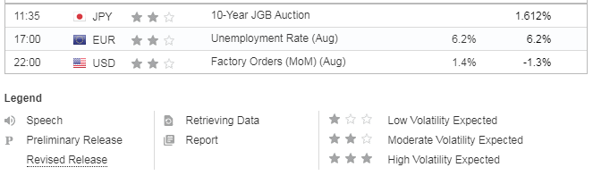 ec.PNG