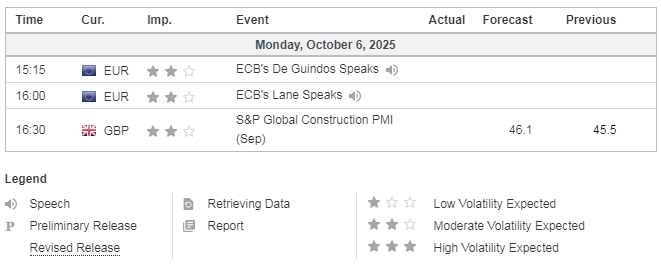 ec.PNG