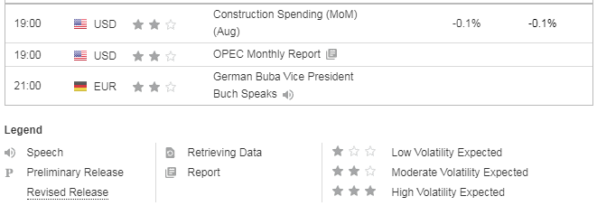 ec.PNG