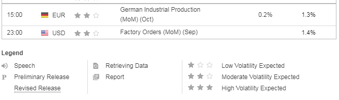 ec.PNG