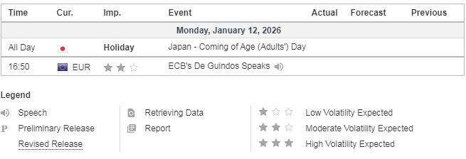 ec.PNG