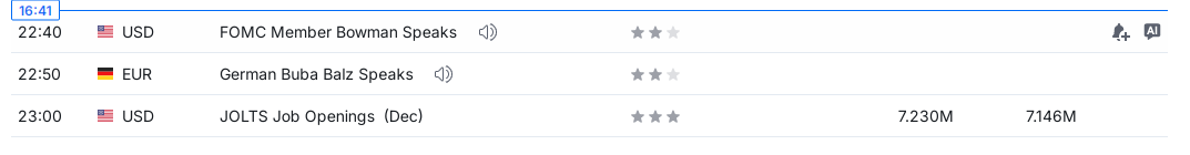 ec.PNG