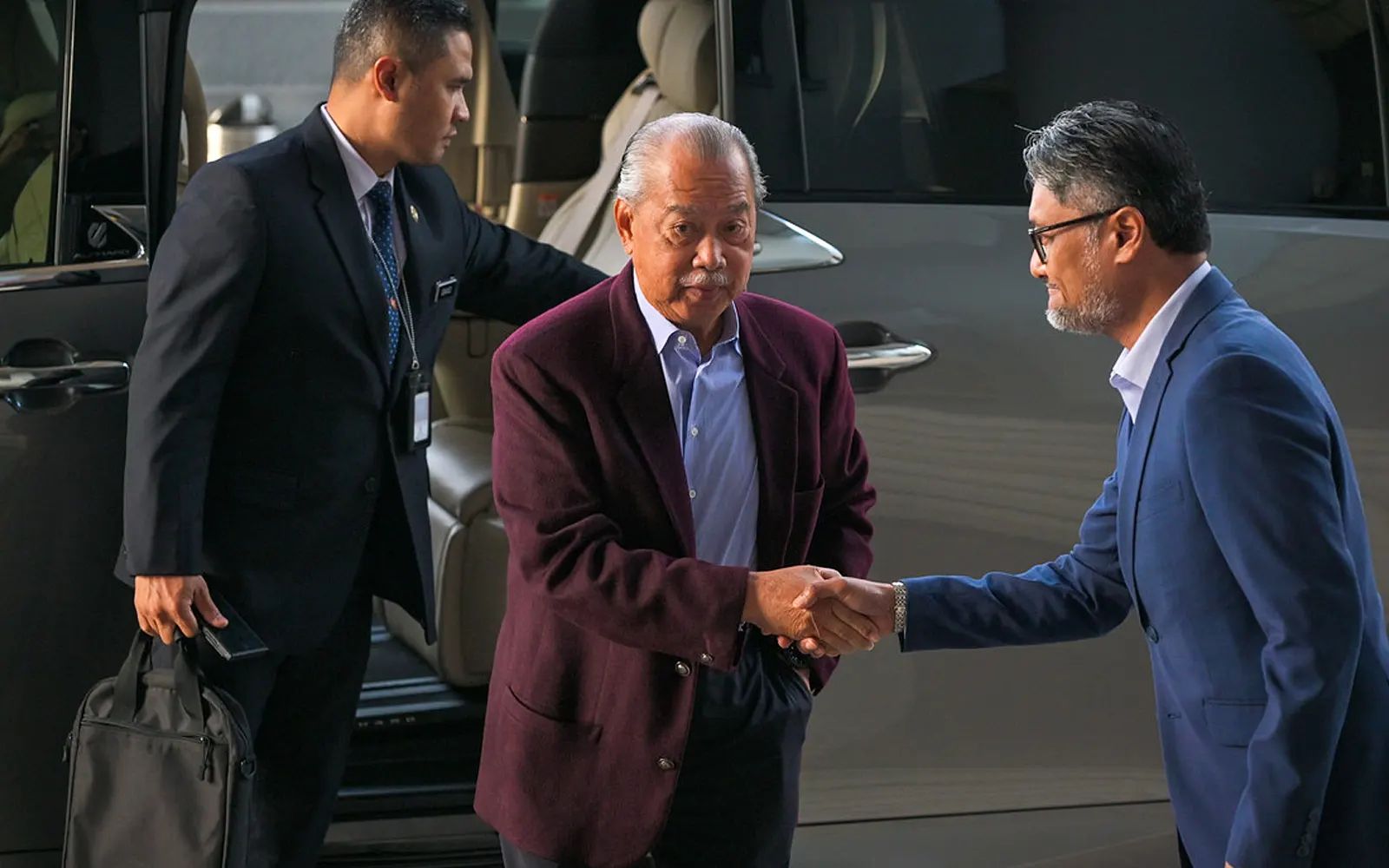 ec9247fe-muhyiddin-yassin-bernama-140726-1.jpg