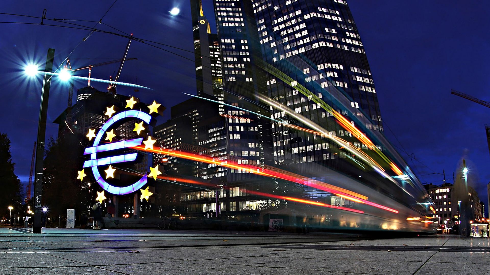 ECB.jpg