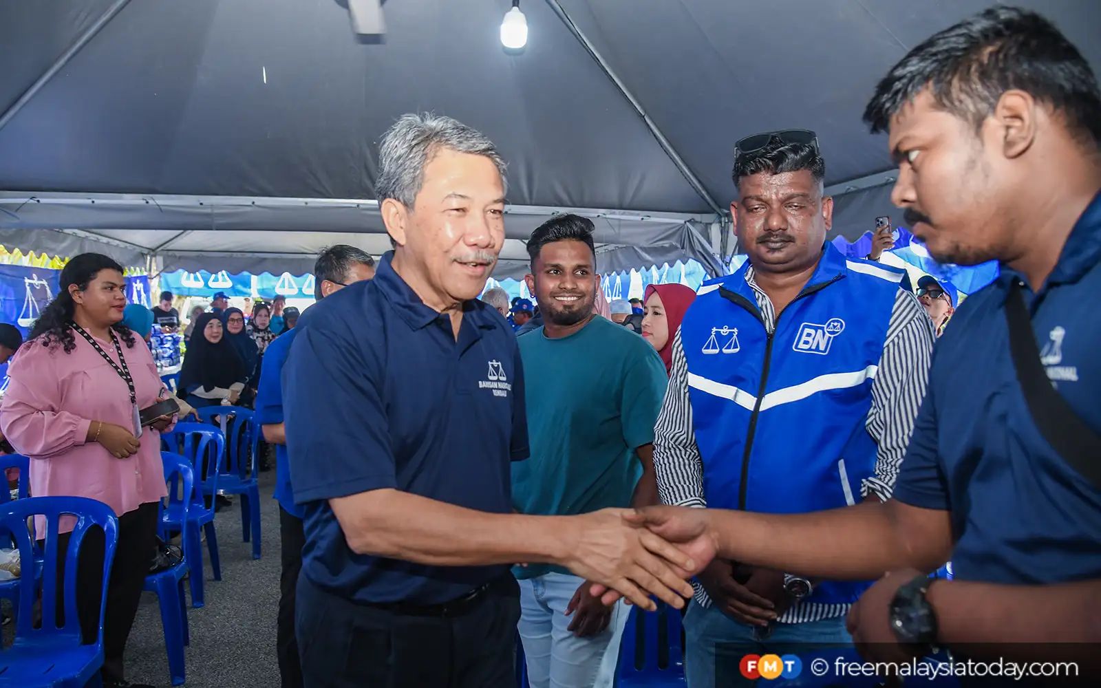 ecf90a85-8_mohamad_hasan_barisan_nasional_rembau_moganraj_fmt_23072026-copy-2.jpg