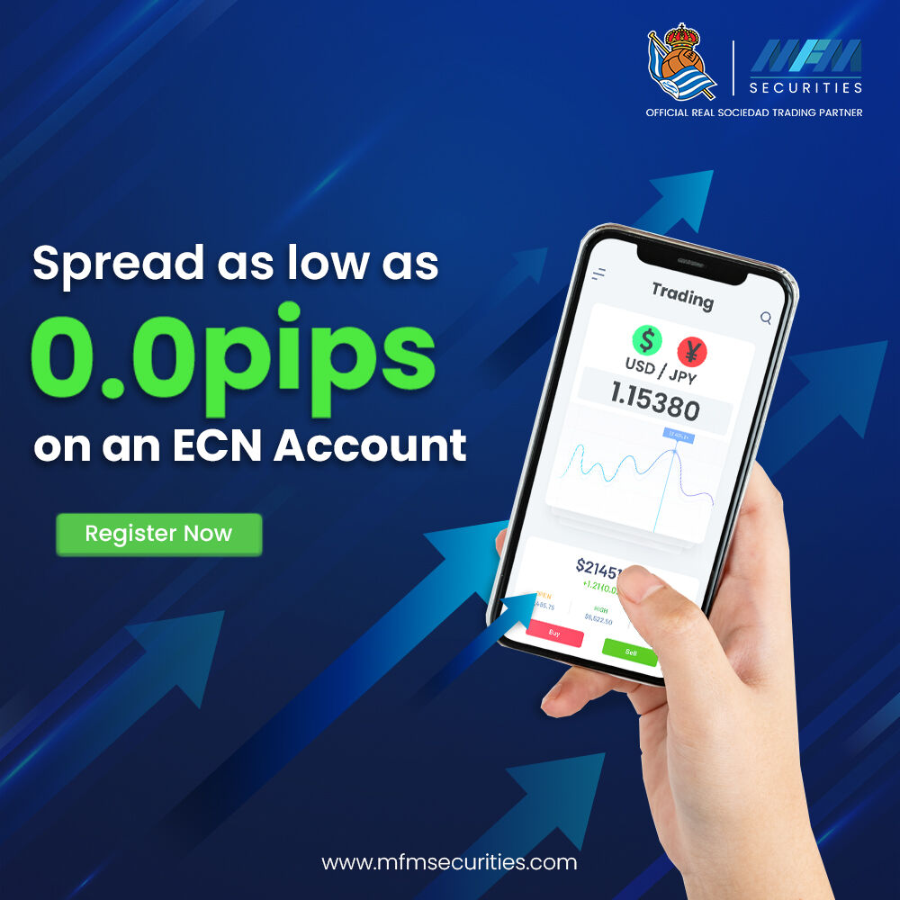 ECN Acc.jpg