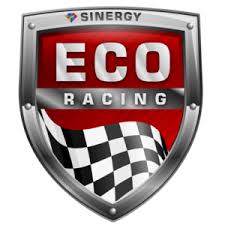 eco racing logo.jpg