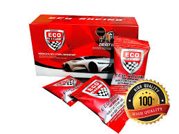 eco racing tablet.jpg