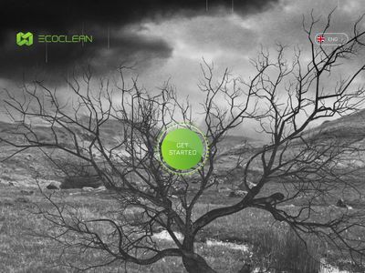 ecoclean.ltd.jpg