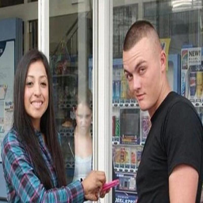 ed0ca33b88847f0b1df0625efcc1f175.jpg