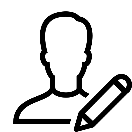 edit-user-male.png