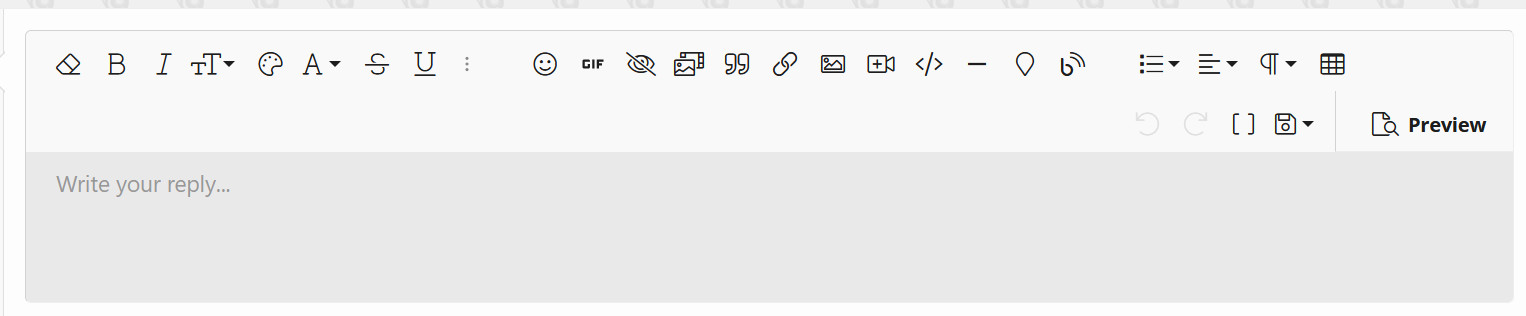 editor.jpg