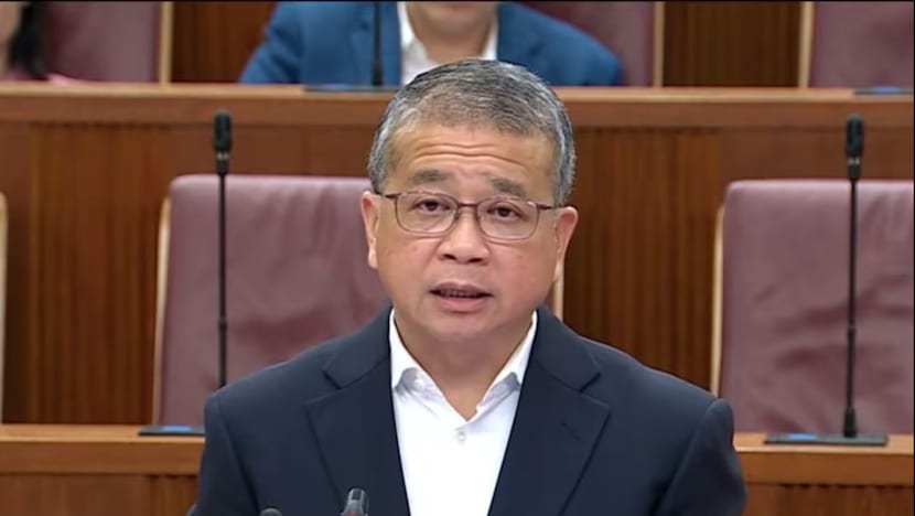 edwin_tong.jpg