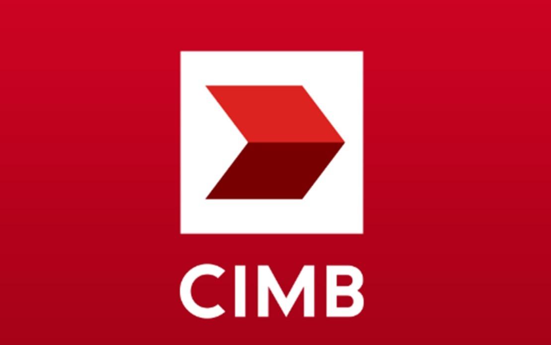 BNM Ada Ruang Pertimbang Turunkan OPR Susulan Inflasi Keseluruhan Di Bawah Purata 12 Bulan - CIMB IB
