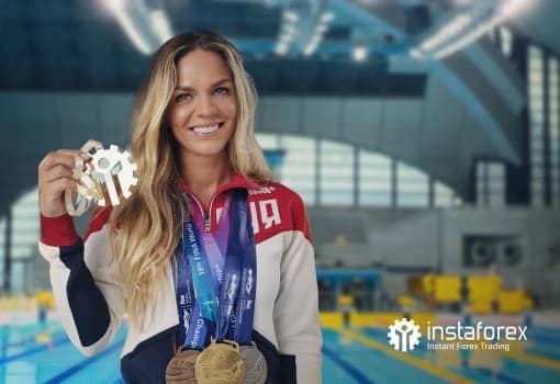 Efimova1.jpg