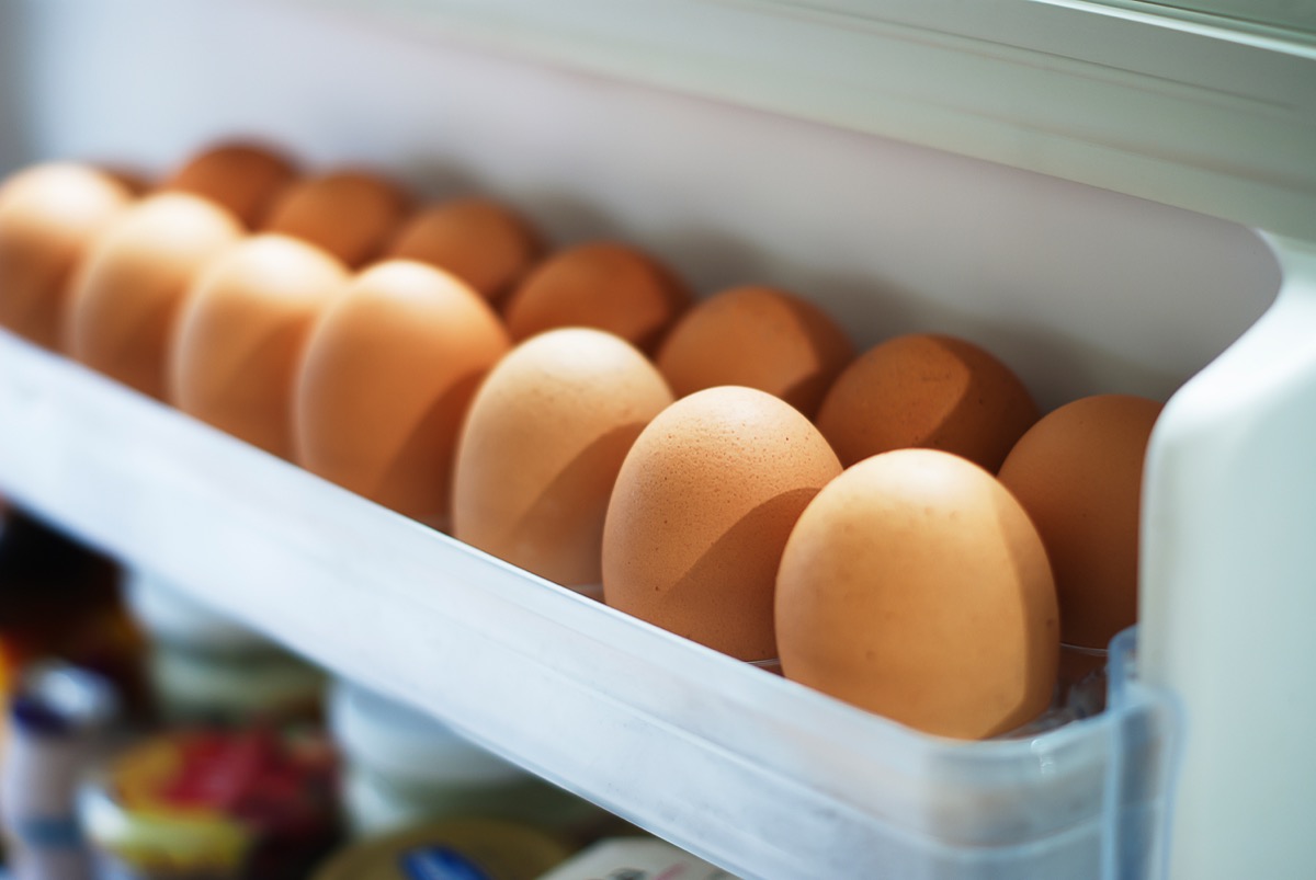 eggs-in-the-fridge.jpg