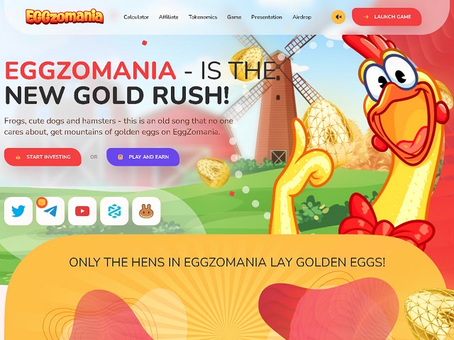 eggzomania.biz_640.jpg
