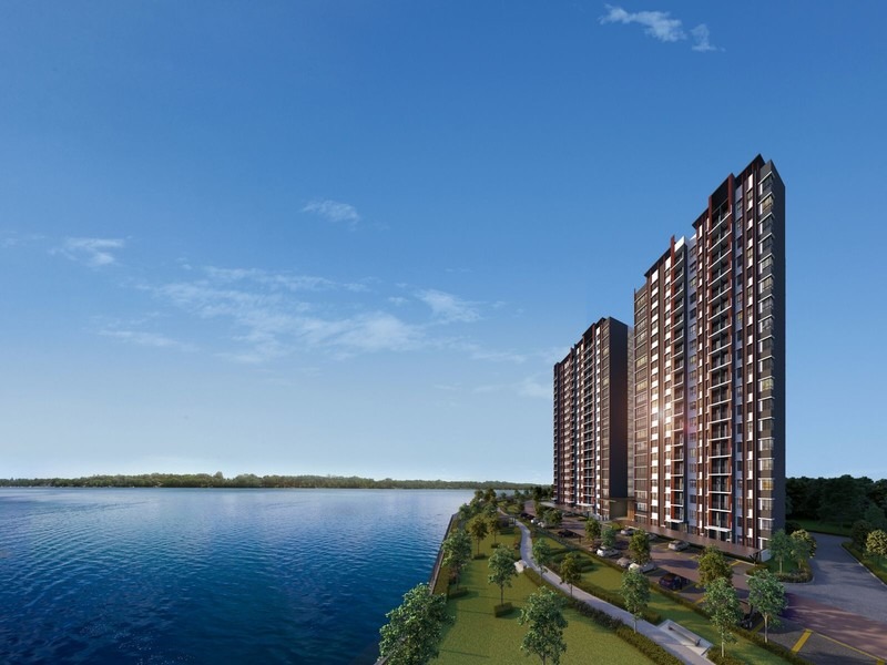 eislandfacade.jpg