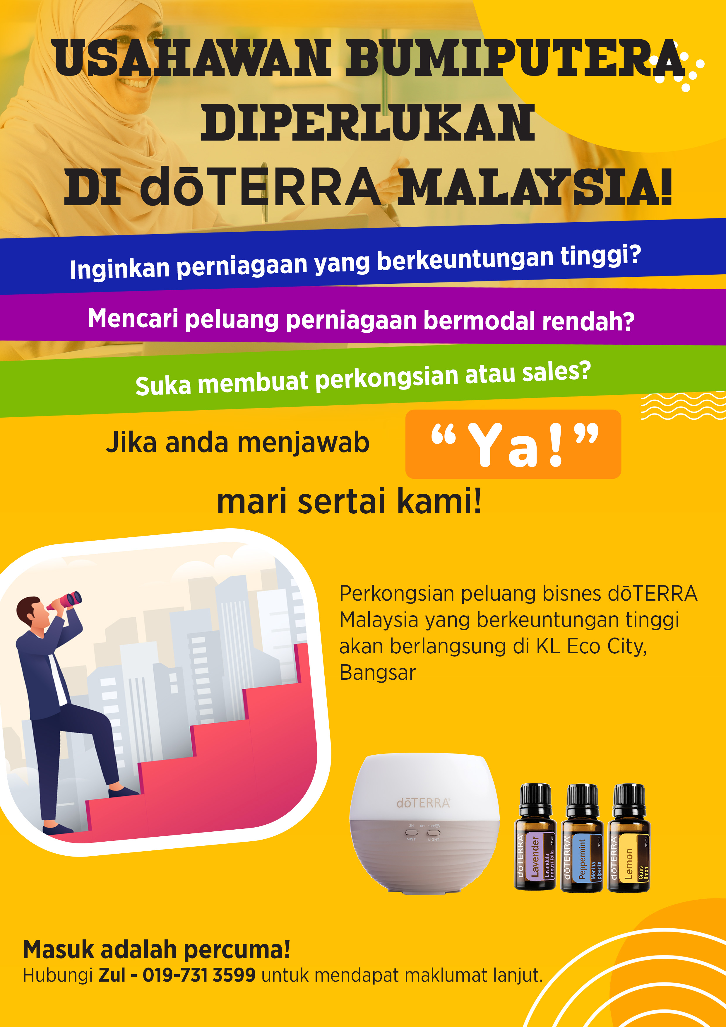 EJR POSTER FOR MALAY MARKET DEVELOPMENT.jpg