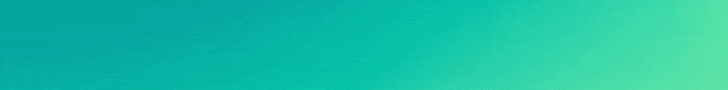 elibrax-big.gif