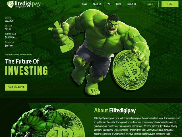elitedigipay.com_640.jpg