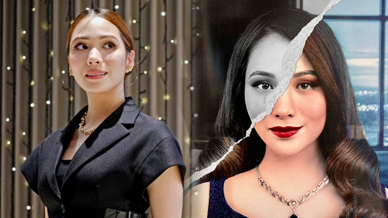 ELVINA.jpg
