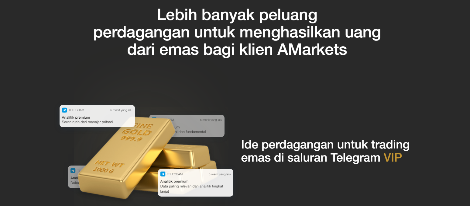 emas amarkets.png